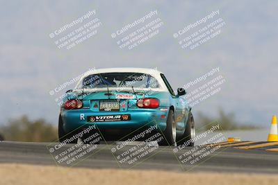 media/Feb-17-2024-Nasa AZ (Sat) [[ca3372609e]]/4-Race Group A/Session 2 Qualify (Turn 16)/